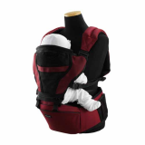 POGNAE 3 IN 1 SMART HIPSEAT-Baby Carrier